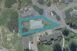 1 Oregon Heights, Hanmer Springs, Hanmer Springs