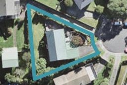 18 Sunburst Lane, Torbay, Auckland