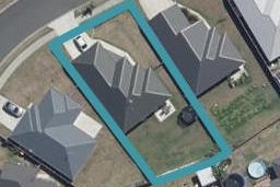 6 Max Landing, Grandview Heights, Hamilton