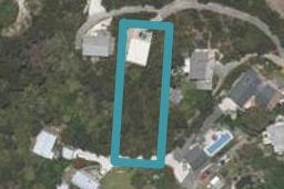 25 Wintle Street, Mangawhai Heads, Mangawhai