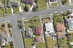 27 Bayview Street, Kaikoura