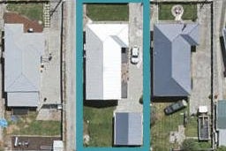 209 Mcquarrie Street, Kingswell, Invercargill