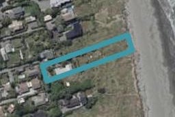 197B Rocking Horse Road, Southshore, Christchurch