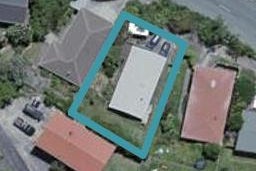 232 Helston Road, Paparangi, Wellington