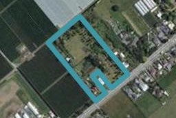 286 Main Road, Hope, Richmond