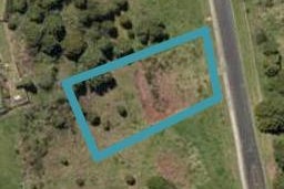 19 Catherin Servant Close, Maunu, Whangarei