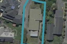 21 Hawkswood Place, Avonhead, Christchurch