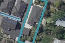 80 Wakatu Avenue, Moncks Bay, Christchurch