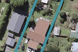 62 Kelly Street, Inglewood, Inglewood