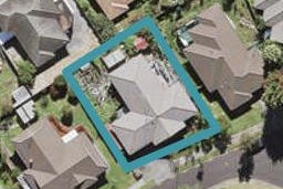 14 Jubaea Place, Henderson, Auckland