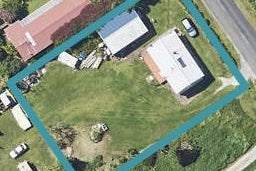 436 Seaforth Road, Bowentown, Katikati