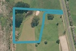 149 Mill Flat Road, Albany