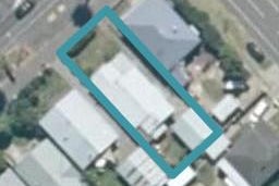86 Kennedy Road, Napier South, Napier