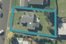22 Rotomanu Crescent, Mangakino, Mangakino