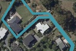 144 Clifton Terrace, Clifton, Christchurch