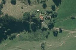 62 East Road, Ohinewai