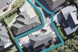 13 Ohau Court, Fairview Heights, Auckland
