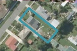 35 Dryden Street, Milton