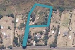 25 Ymca Road, Nuhaka
