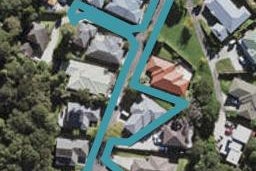 30 Heathglen Place, Bayview, Auckland