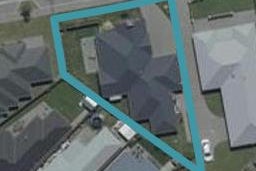 58 Rannoch Drive, Broomfield, Christchurch