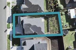 85 Totara Views Drive, Silverdale, Silverdale