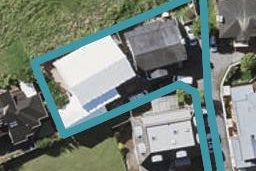19A John Rymer Place, Kohimarama, Auckland