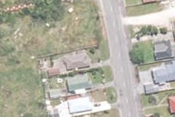 88 Domett Street, Westport, Westport
