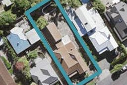 8 Tutanekai Street, Grey Lynn, Auckland