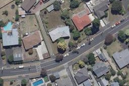15 Mccracken Avenue, Hillcrest, Hamilton