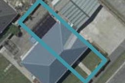 1C Thomas Street, Linwood, Christchurch