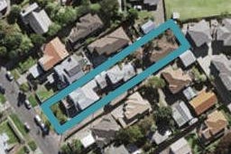 6C Hayr Road, Three Kings, Auckland