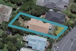 42 Hamilton Road, Hataitai, Wellington