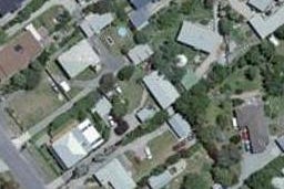 6/33 Grey Street, Martinborough, Martinborough