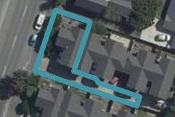 440A WILSONS ROAD, Waltham, Christchurch