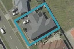 94 Rhodes Drive, Kelvin Grove, Palmerston North