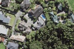 16 Kittiwake Drive, Schnapper Rock, Auckland