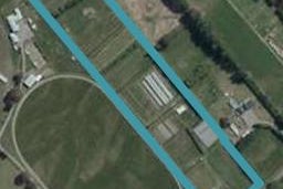 118 Baynons Road, Clarkville, Kaiapoi