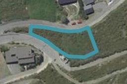 9 Stonehaven Terrace, Hillsborough, Christchurch