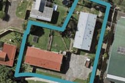 4A Toso Way, Otara, Auckland