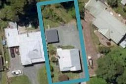 282 Maunu Road, Horahora, Whangarei