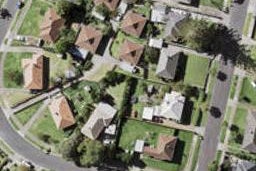 7/46 Epping Street, Glen Innes, Auckland