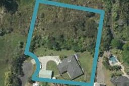5 Selwyn Place, Kerikeri, Kerikeri