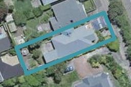 27 Standen Street, Karori, Wellington