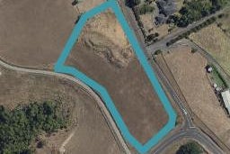 11 Kanuka Road, Hamilton