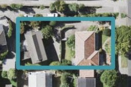 2/23 Howe Street, Howick, Auckland