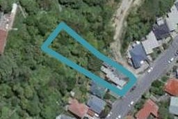1/30 Reuben Avenue, Brooklyn, Wellington