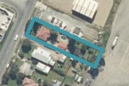 90 Paterangi Road, Te Awamutu, Te Awamutu