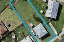 4 Rongomai Road, Otara, Auckland