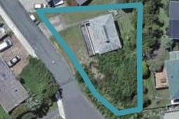 9 Bloomsbury Grove, Newlands, Wellington